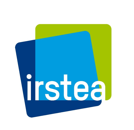 L'IRSTEA